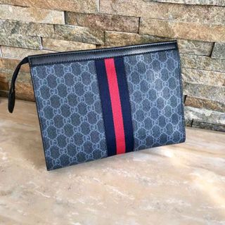 Fullbox Ví cầm tay clutch
