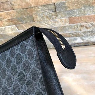 Fullbox Ví cầm tay clutch