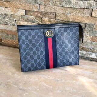 Fullbox Ví cầm tay clutch giá sỉ