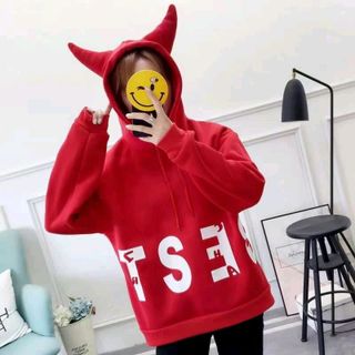 áo nỉ hoodie