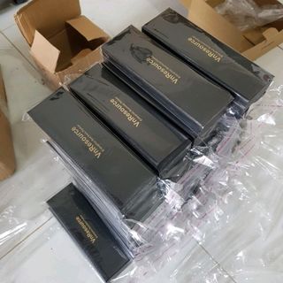 quà tặng doanh nghiệp - bút kí in logo theo yêu cầu