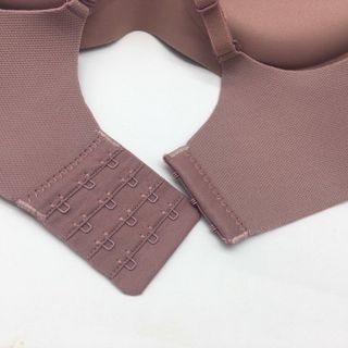 Siêu phẩm Áo Lót đúc su Thái lan nâng đẩy 6318