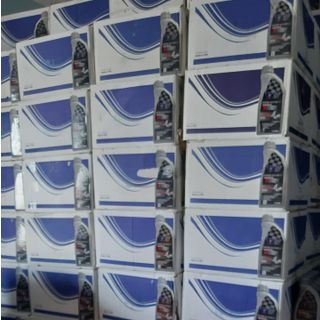 Dầu Nhớt Xe tay ga 10w40 SL 800ml EX1