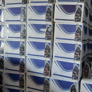 Dầu Nhớt Xe tay ga 10w40 SL 800ml EX1