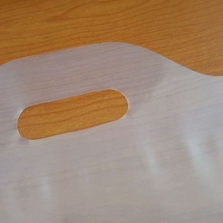 Túi trà sữa 1ly - 2ly