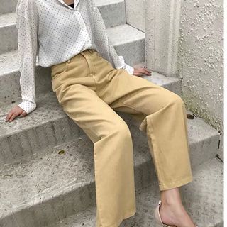 Quan dai xuong