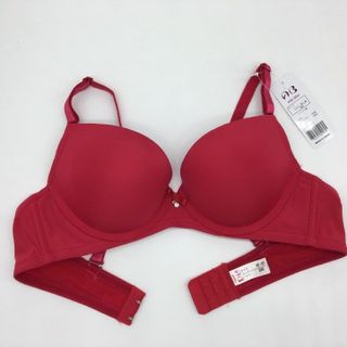 Siêu phẩm Áo Lót Nhật Bản siêu nâng đẩy Anbra 922