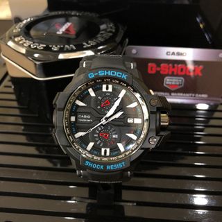 Đồng hồ thể thao 5 kim lk1