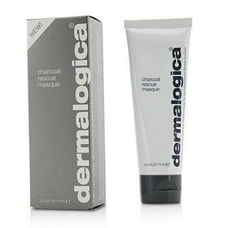 Mặt nạ thải độc Dermalogica Charcoal Rescue Masque 75ml giá sỉ