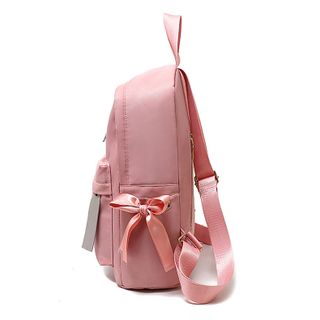 Balo Ulzzang D1371 Phong Cách Hàn Quốc