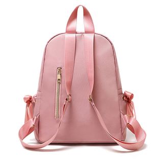Balo Ulzzang D1371 Phong Cách Hàn Quốc