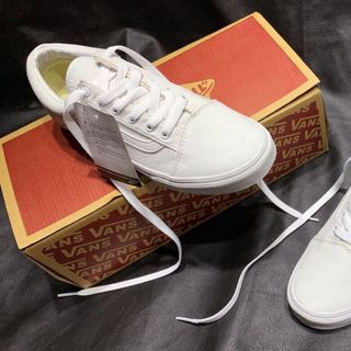 Gìay thể thao cổ điển Van Nam Nữ giá sỉ giá bán buôn