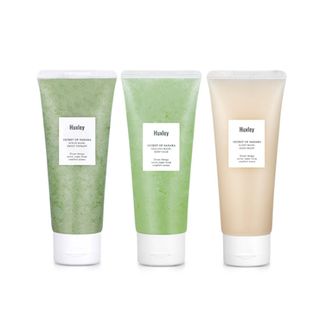 Huxley giá sỉ tại việt nam