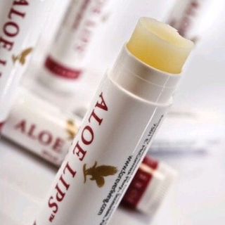 son môi aloe lips