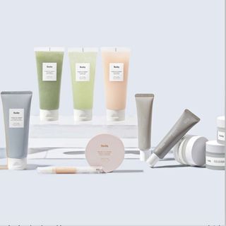 Huxley giá sỉ tại việt nam