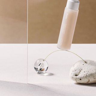 Huxley giá sỉ tại việt nam