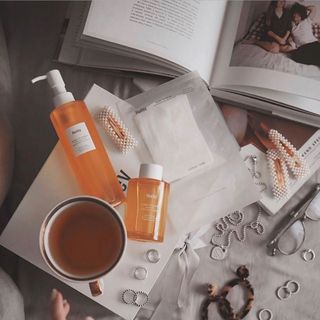 Huxley giá sỉ tại việt nam