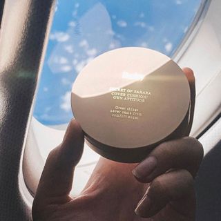 Huxley giá sỉ tại việt nam