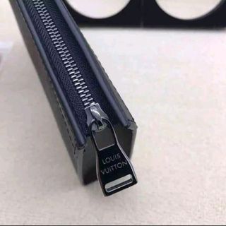 Fullbox/bill Ví cầm tay clutch