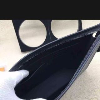 Fullbox/bill Ví cầm tay clutch