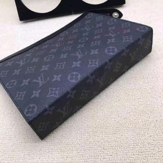 Fullbox/bill Ví cầm tay clutch