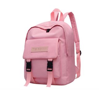 Balo Thời Trang D1387 Năng Động Trẻ Trung