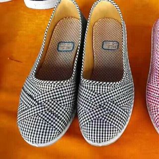 Giày búp bê siêu đẹp bền