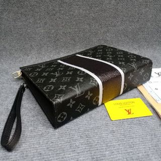 FULLBOX/ BILL VÍ CẦM TAY CLUTCH
