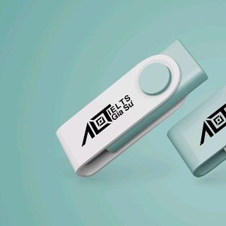 usb in logo giá rẻ