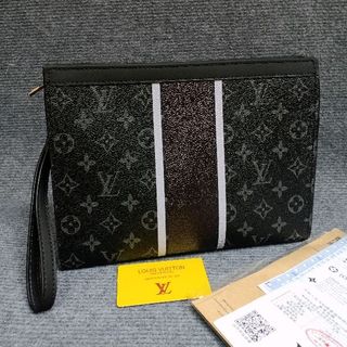 FULLBOX/ BILL VÍ CẦM TAY CLUTCH