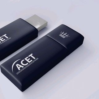 usb in logo giá rẻ