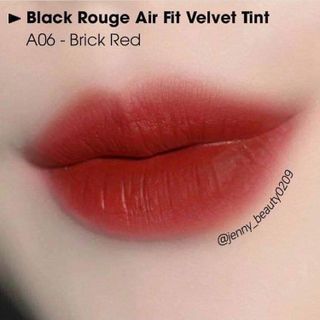 Son kem black rough