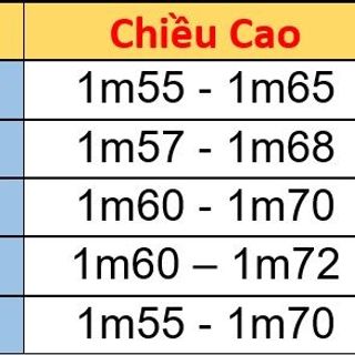 Pháp Phục Cao Cấp Cho Phật Tử Đi Chùa - Áo Vải Lanh Linen Xám Phối Trắng Đài Loan - ALINENXAM29