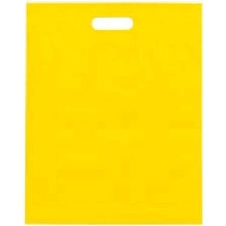 Túi màu hạt xoài