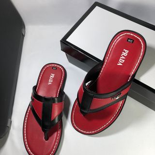 DÉP HÀN QUỐC NAM NỮ 4