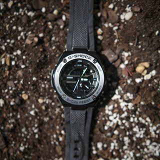 Đồng hồ Thể Thao Nam GST210