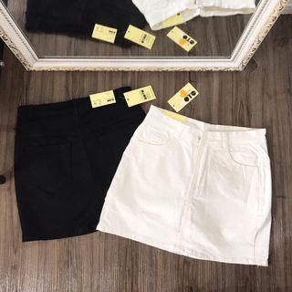 Quan váy cuốn lI ve sll