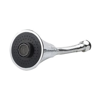 Bộ điều hướng tăng áp lực nước cho vòi rửa