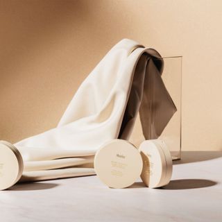 Phấn cushion