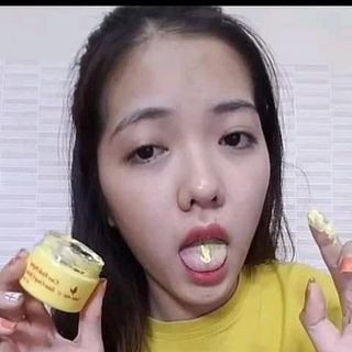 Cao Tinh Nghệ Sữa Ong Chúa