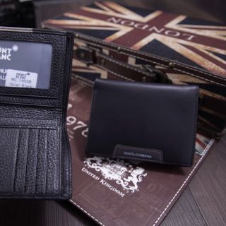 Ví nam Da mềm chất da cực xịn 180k-200k