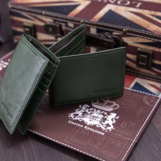 Ví nam Da mềm chất da cực xịn 180k-200k