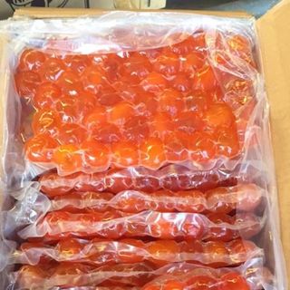 SỈ LẺ LÒNG ĐỎ TRỨNG VỊT MUỐI HÚT CHÂN KHÔNG