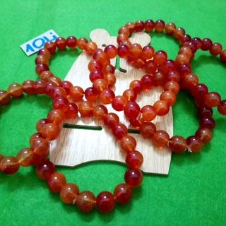 vòng chuỗi đeo tay 10mm