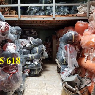 LƯỚI CHE NẮNG ĐÀI LOAN
