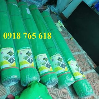 LƯỚI CHE NẮNG ĐÀI LOAN