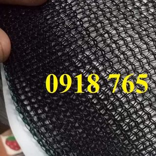 LƯỚI CHE NẮNG ĐÀI LOAN