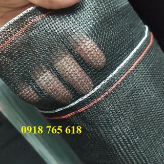 LƯỚI CHE NẮNG ĐÀI LOAN