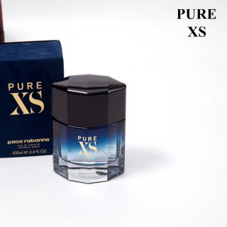 Nước hoa nam giá tốt 230k-250k