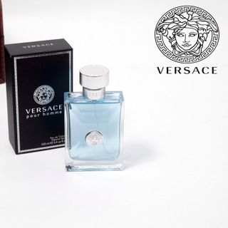 Nước hoa nam giá tốt 230k-250k